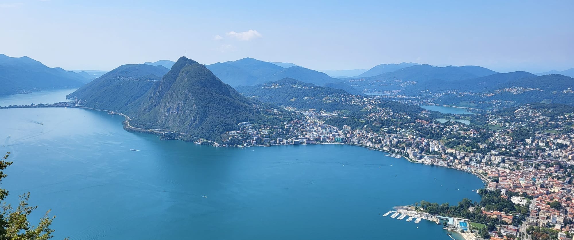 Lugano_2023_img